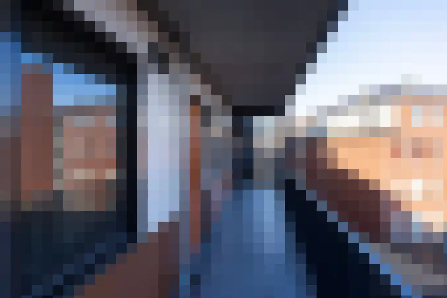 Ruimzichtlaan 20 Doetinchem thumbnail 5
