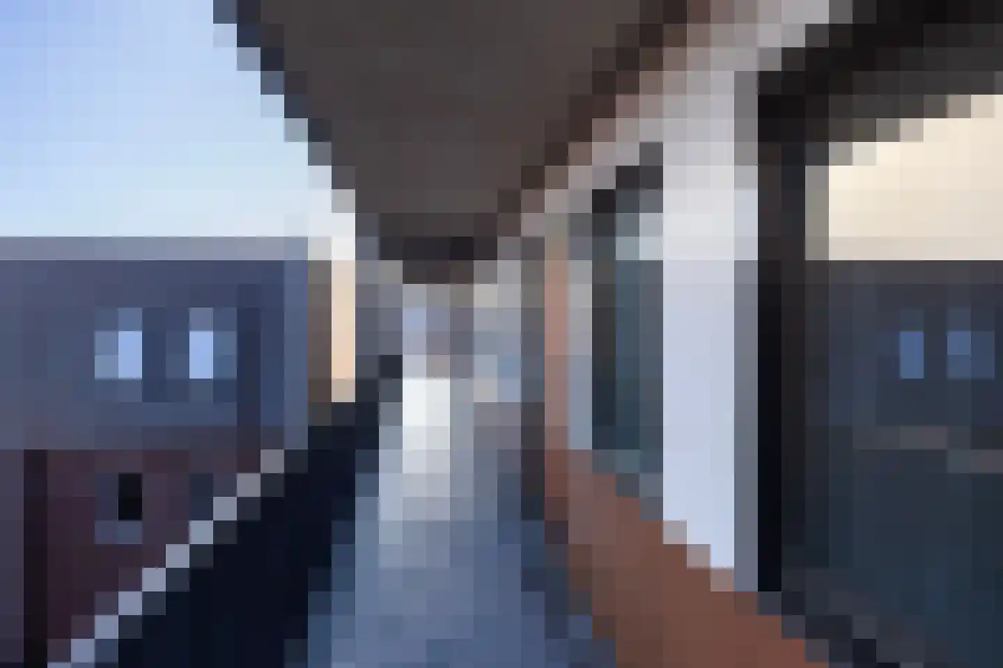 Ruimzichtlaan 20 Doetinchem thumbnail 6