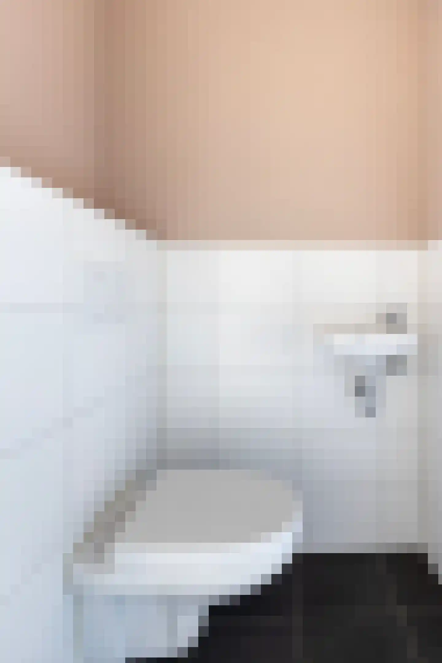 Ruimzichtlaan 20 Doetinchem thumbnail 8