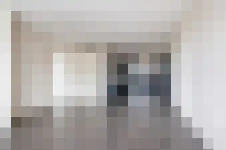 Ruimzichtlaan 28 Doetinchem thumbnail 10