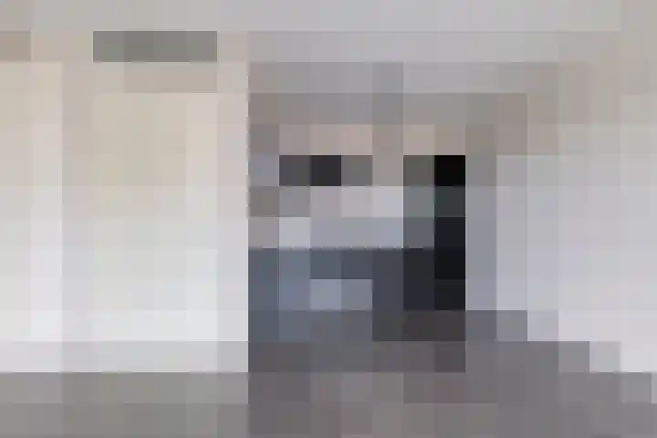 Ruimzichtlaan 28 Doetinchem thumbnail 11