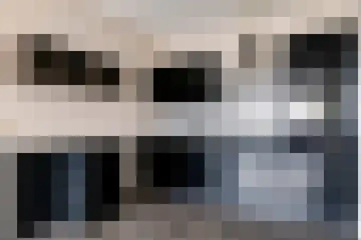 Ruimzichtlaan 28 Doetinchem thumbnail 12