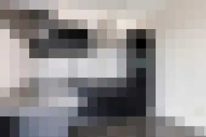 Ruimzichtlaan 28 Doetinchem thumbnail 13