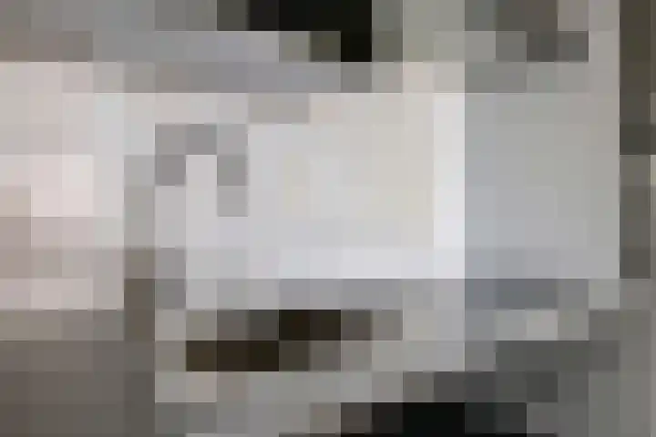 Ruimzichtlaan 28 Doetinchem thumbnail 14