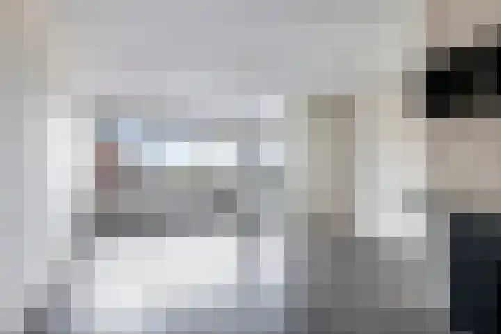 Ruimzichtlaan 28 Doetinchem thumbnail 15