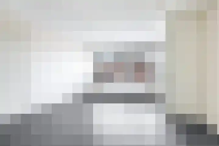 Ruimzichtlaan 28 Doetinchem thumbnail 16