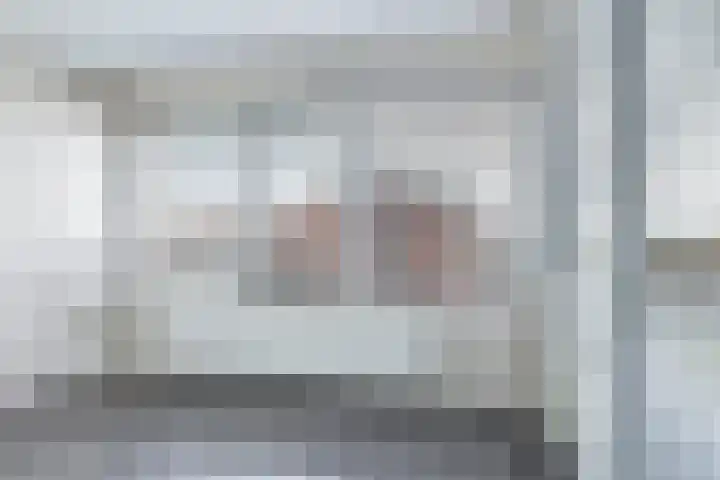 Ruimzichtlaan 28 Doetinchem thumbnail 17