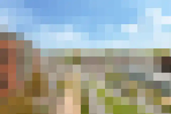 Ruimzichtlaan 28 Doetinchem thumbnail 20