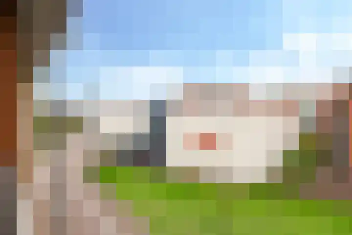 Ruimzichtlaan 28 Doetinchem thumbnail 21