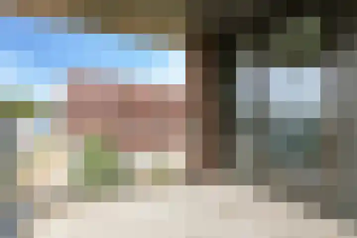 Ruimzichtlaan 28 Doetinchem thumbnail 22