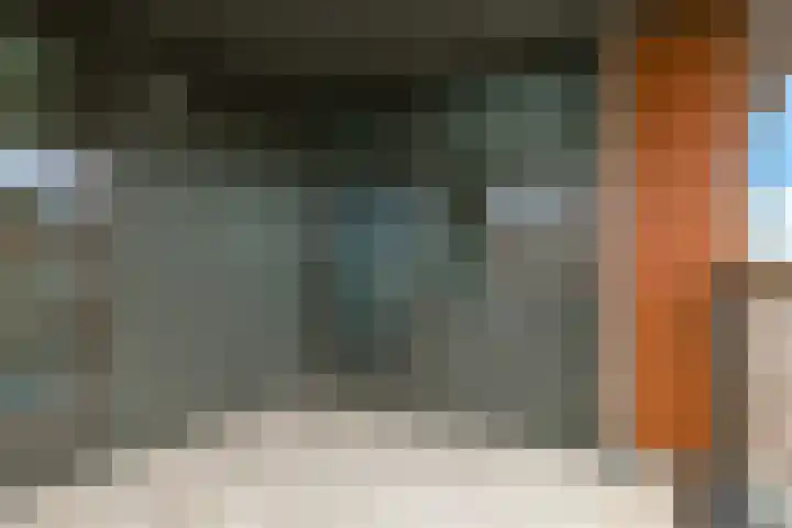 Ruimzichtlaan 28 Doetinchem thumbnail 23