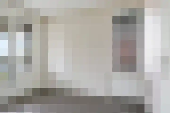 Ruimzichtlaan 28 Doetinchem thumbnail 25
