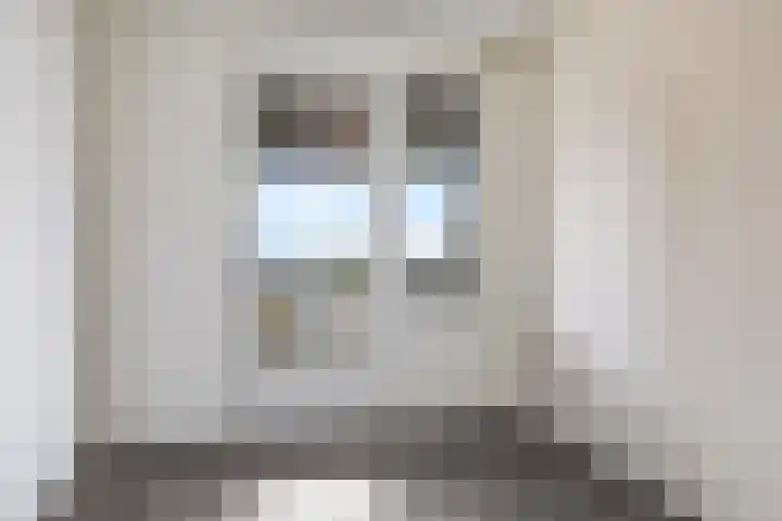 Ruimzichtlaan 28 Doetinchem thumbnail 26