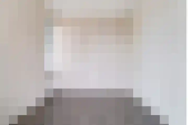 Ruimzichtlaan 28 Doetinchem thumbnail 27