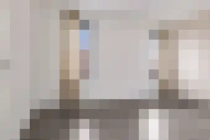 Ruimzichtlaan 28 Doetinchem thumbnail 28