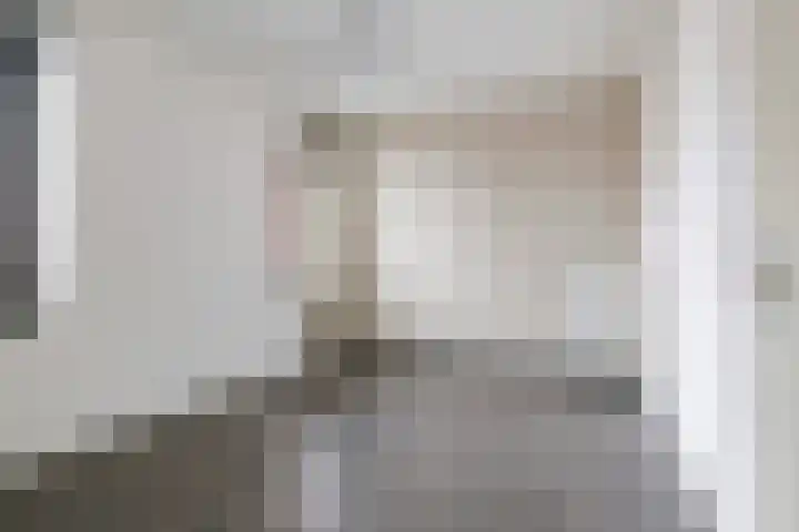 Ruimzichtlaan 28 Doetinchem thumbnail 29