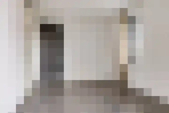 Ruimzichtlaan 28 Doetinchem thumbnail 30