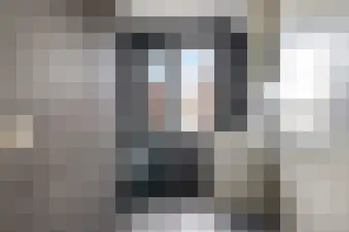 Ruimzichtlaan 28 Doetinchem thumbnail 31