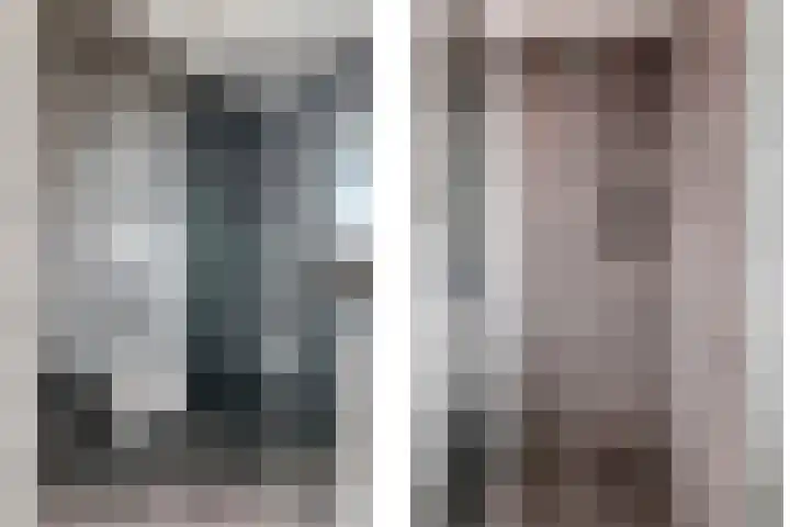 Ruimzichtlaan 28 Doetinchem thumbnail 34