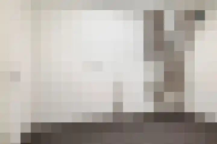Ruimzichtlaan 28 Doetinchem thumbnail 35