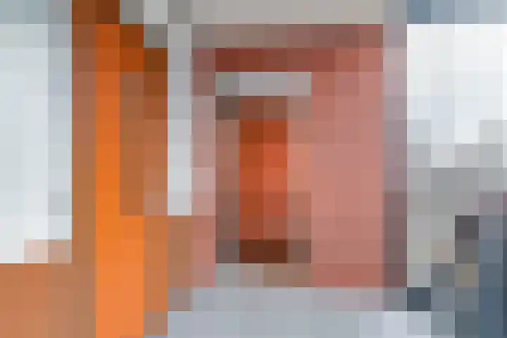 Ruimzichtlaan 28 Doetinchem thumbnail 37