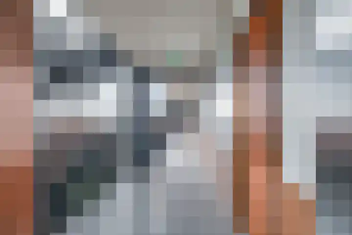 Ruimzichtlaan 28 Doetinchem thumbnail 38