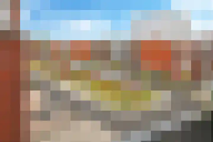 Ruimzichtlaan 28 Doetinchem thumbnail 39