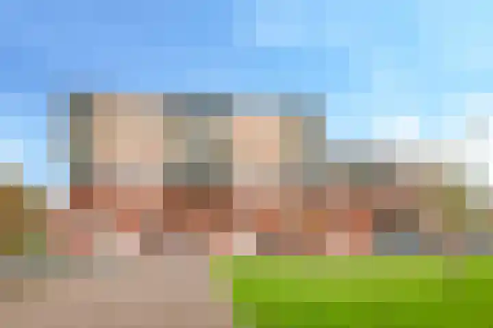 Ruimzichtlaan 28 Doetinchem thumbnail 4