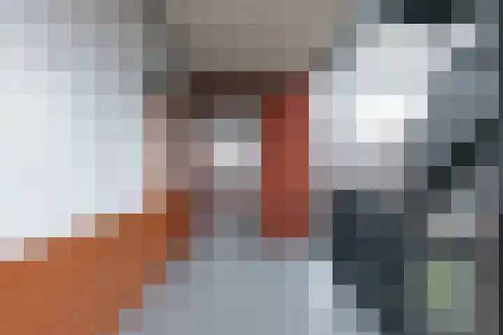 Ruimzichtlaan 28 Doetinchem thumbnail 40