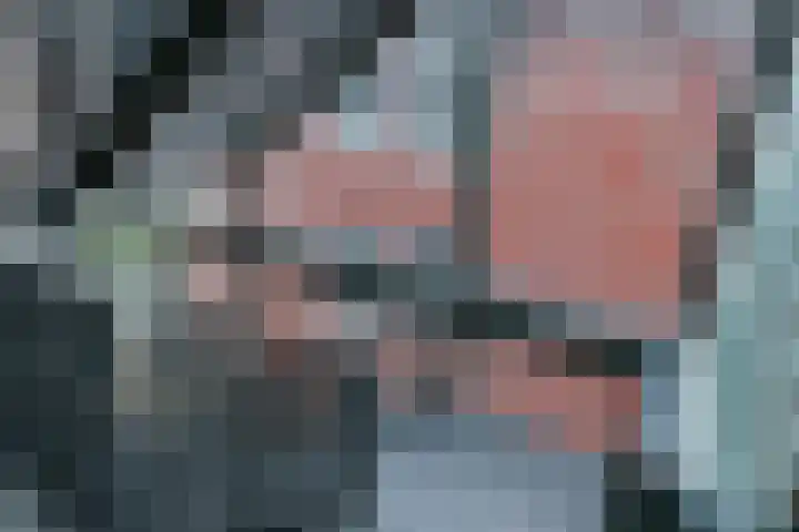 Ruimzichtlaan 28 Doetinchem thumbnail 42