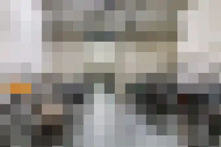 Ruimzichtlaan 28 Doetinchem thumbnail 43