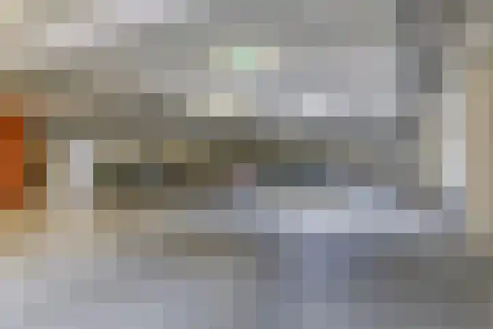 Ruimzichtlaan 28 Doetinchem thumbnail 44