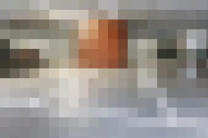 Ruimzichtlaan 28 Doetinchem thumbnail 45