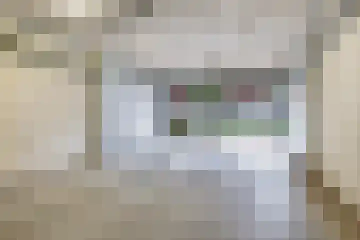 Ruimzichtlaan 28 Doetinchem thumbnail 46