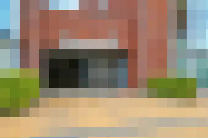 Ruimzichtlaan 28 Doetinchem thumbnail 47