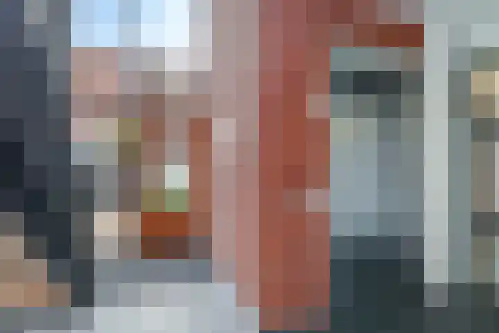 Ruimzichtlaan 28 Doetinchem thumbnail 48