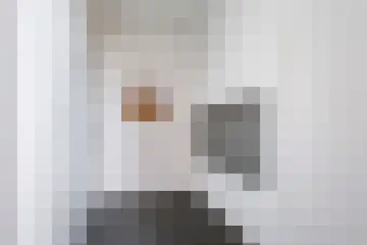 Ruimzichtlaan 28 Doetinchem thumbnail 49