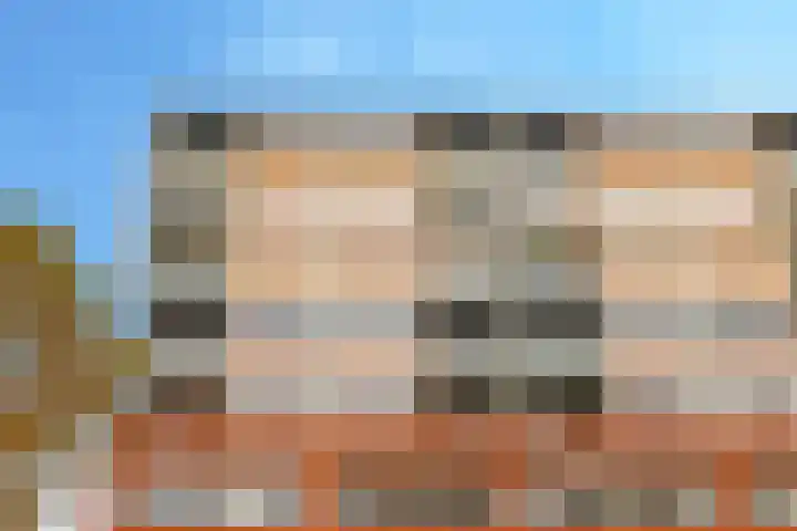 Ruimzichtlaan 28 Doetinchem thumbnail 5