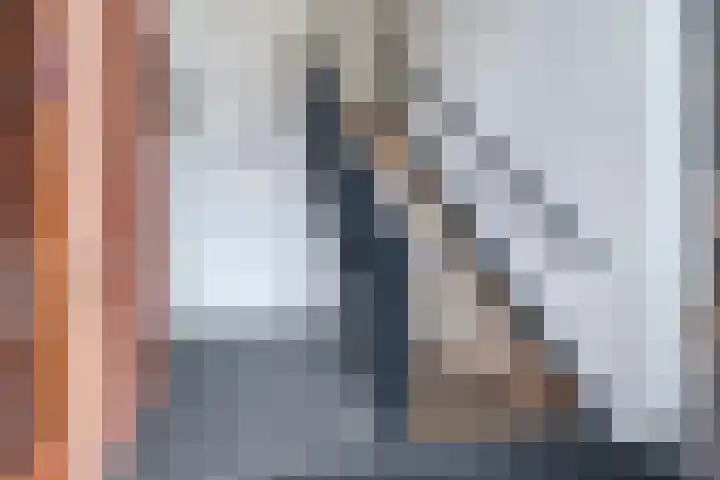 Ruimzichtlaan 28 Doetinchem thumbnail 50