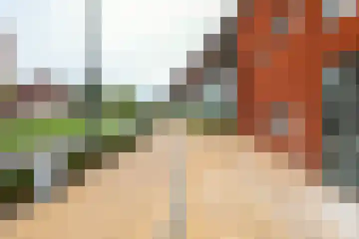 Ruimzichtlaan 28 Doetinchem thumbnail 52
