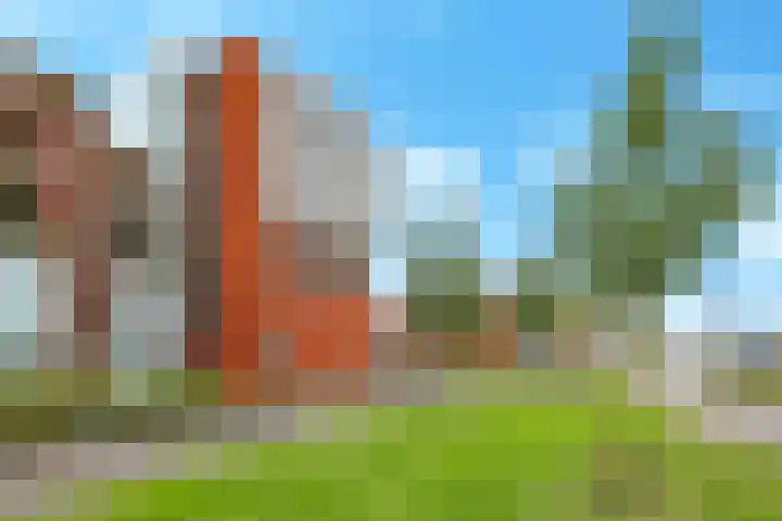 Ruimzichtlaan 28 Doetinchem thumbnail 53
