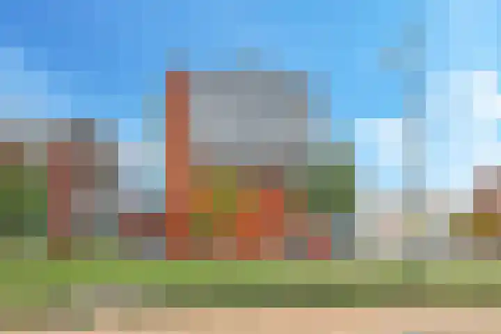 Ruimzichtlaan 28 Doetinchem thumbnail 54
