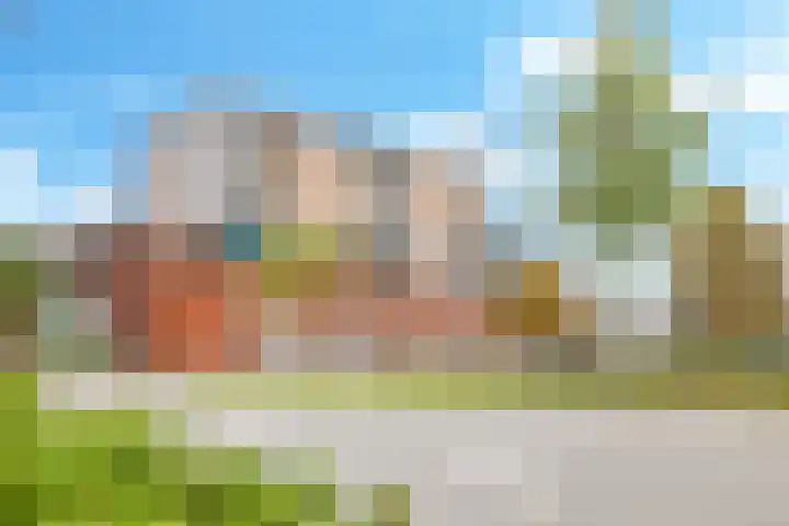 Ruimzichtlaan 28 Doetinchem thumbnail 55