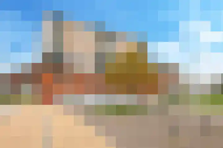 Ruimzichtlaan 28 Doetinchem thumbnail 57
