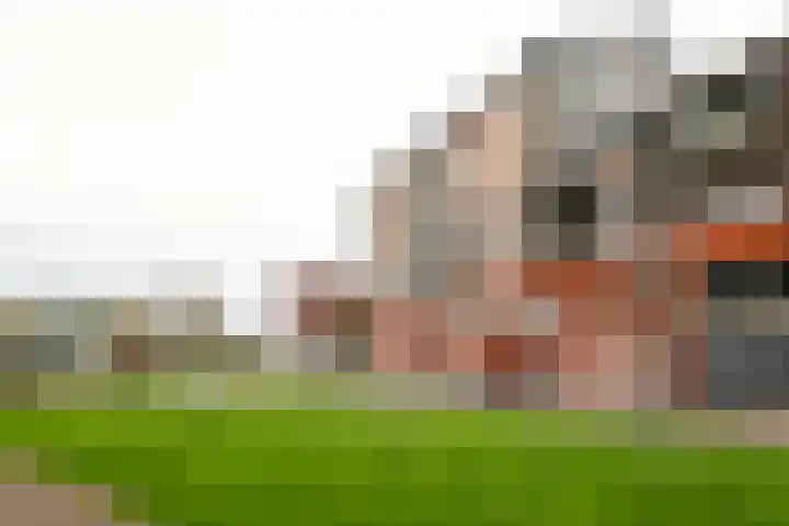 Ruimzichtlaan 28 Doetinchem thumbnail 58