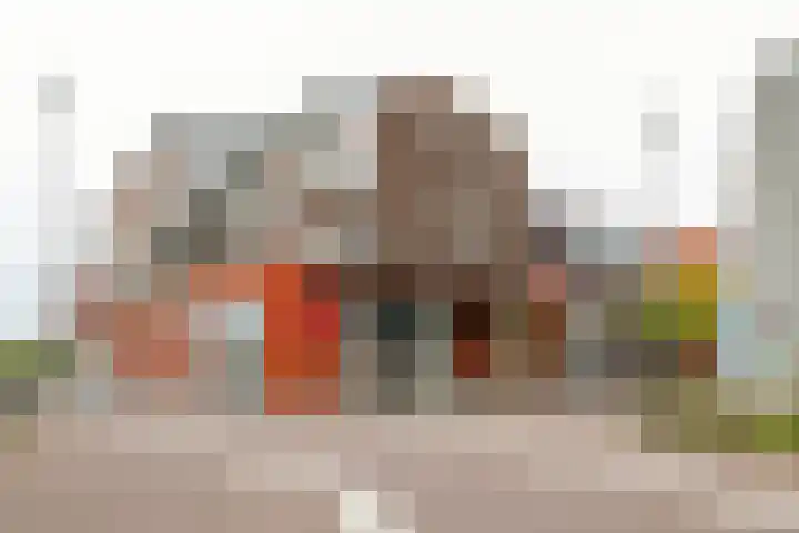 Ruimzichtlaan 28 Doetinchem thumbnail 59