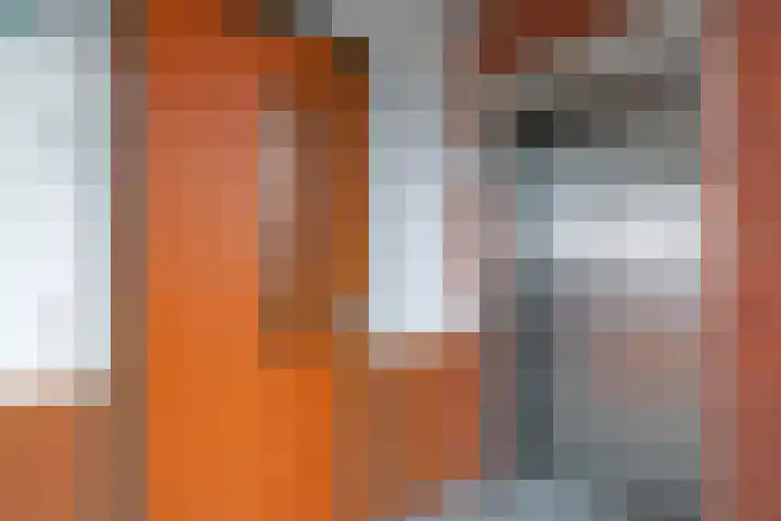 Ruimzichtlaan 28 Doetinchem thumbnail 6