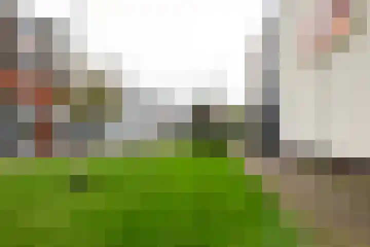 Ruimzichtlaan 28 Doetinchem thumbnail 60