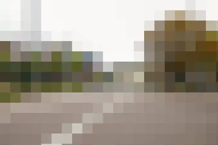 Ruimzichtlaan 28 Doetinchem thumbnail 61