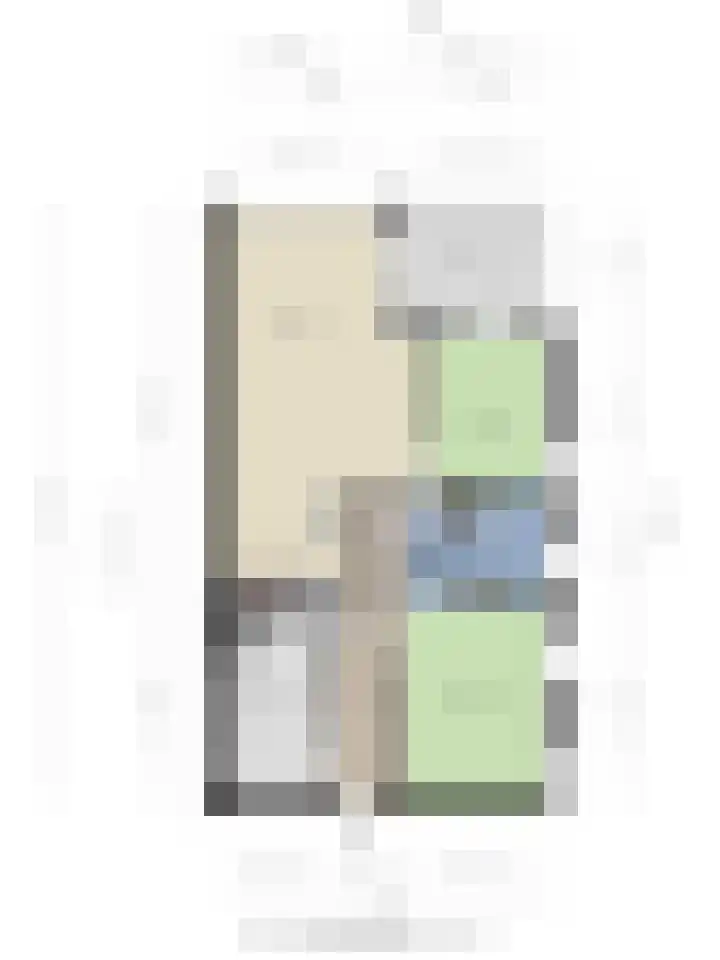 Ruimzichtlaan 28 Doetinchem thumbnail 63
